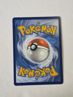 Sylveon ex 086/191 Double Rare Surging Sparks Pokemon Holo Near Mint - Image 2
