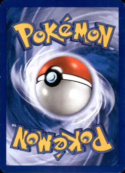 Ivysaur 51/132 Uncommon - Pokemon Secret Wonders 2007 MP - Image 2
