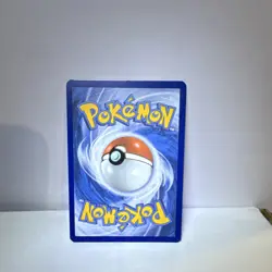Pokemon Charizard TG03/TG30 Full Art Ultra Rare Holo Lost Origin 170 HP - Image 2