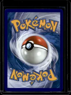 2026 Pokemon Ascended Heroes Salazzle Quick Ball Reverse Holo Uncommon #035/217 - Image 2