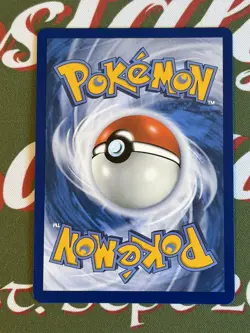 Pokemon TCG - Voltorb EX 058/217 - Ascended Heroes - Double Rare Mint Pack Fresh - Image 2