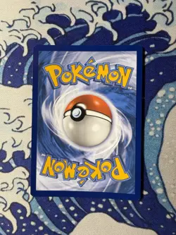 Paras GG32/GG70 Pokemon TCG Ultra Rare Crown Zenith: Galarian Gallery Near Mint✨ - Image 2