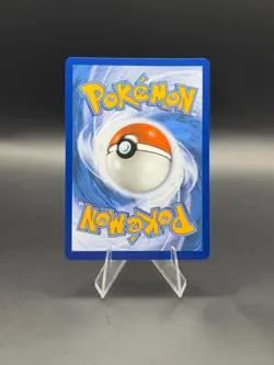 Talonflame 91/88 Perfect Order Illustration Rare NM Pokemon TCG - Image 2