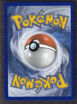 Pokemon TCG Meowth ex 062/088 Double Rare Mega Evolution:Perfect Order Near Mint - Image 2