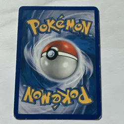 Pokemon Kingdra 7/146 Legends Awakened Holo Rare Stage 2 HP 130 Reverse Holo - Image 2