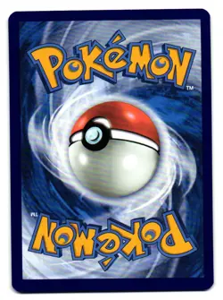 Bramblin 020/162 Common Temporal Forces Pokemon Reverse Holo Near Mint - Image 2
