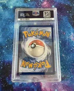 Zapdos 048/185 Pokemon Vivid Voltage Reverse Holo PSA 10 GEM MINT LOW POP #048 - Image 2