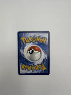 Pokemon Sword and Shield Crown Zenith Absol GG16/GG70 Galarian Gallery - Image 2