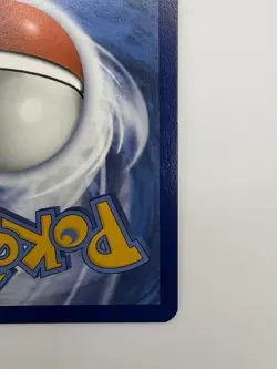Pokemon Sword and Shield Crown Zenith Absol GG16/GG70 Galarian Gallery - Image 3