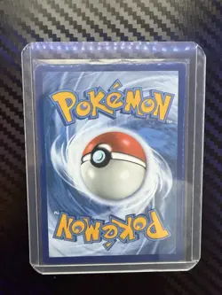 Pokemon Venusaur and Snivy GX Cosmic Eclipse Tag Team 1/236 NM Near Mint - Image 2