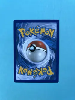 Mewtwo 51/108 Evolutions EVO Pokemon Rare Non-Holo VLP - Image 2