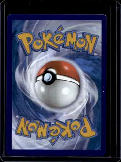 2022 Pokemon SWSH Silver Tempest Lugia VSTAR #211/195 - Image 2