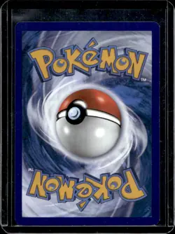2019-2023 Pokemon SWSH Black Star Promos Leafeon Holo #SWSH191 - Image 2