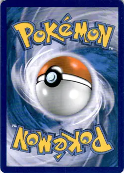 MILOTIC 44/160 HOLO R PRIMAL CLASH POKEMON REVERSE HOLO MP - Image 2