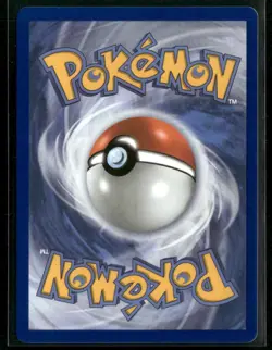 2025 Pokemon Phantasmal Flames Rotom EX #126/094 Special Illustration - Image 2