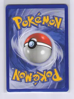 Ditto Charmander 37/113 Uncommon Delta Species Pokemon Moderately Played - Image 2