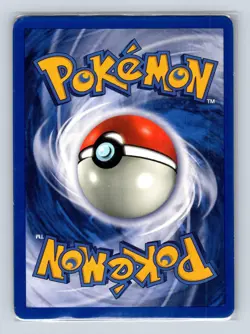 DARK WARTORTLE 46/82 UC TEAM ROCKET POKEMON UNLIMITED LP - Image 2