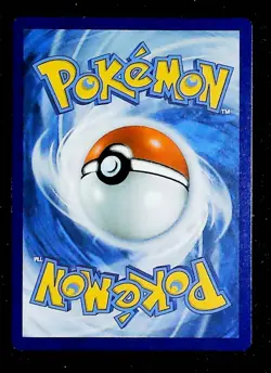 Snorlax 141/192 - Rebel Clash Cosmos Holo Promo Pokemon - Image 2