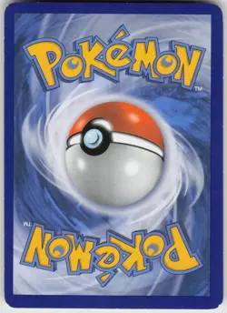 Pokemon TCG Serperior Uncommon Legendary Treasures: Radiant Collection RC3/RC25 - Image 2