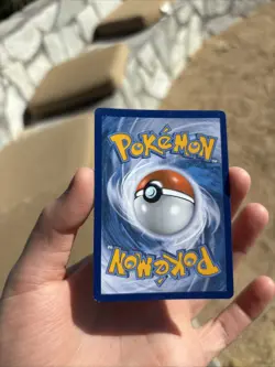 Swirlix RC19/RC32 Uncommon Generations Pokemon Holo LP - Image 2