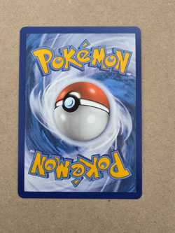 Ho-Oh V 140/195 Silver Tempest Full Art Pokemon TCG - Image 2
