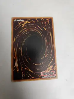 Yu-Gi-Oh TCG Assorted "Horus" Archetype cards - Image 3