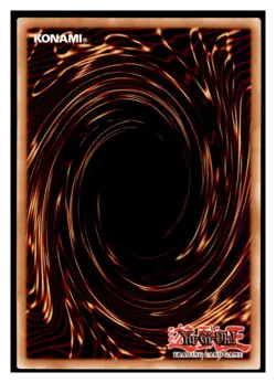 Yugioh Oracle of the Herald #MP15-EN176 2015 Mega-Tins Mega Pack LP - Image 2