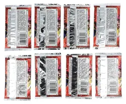 Lot of (17) Yu-Gi-Oh! Pharaoh's Servant Sealed Booster Packs - Image 4