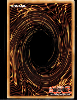 Yu-Gi-Oh! Dracotail Arthalion JUSH-EN006 Ultra Rare - Image 2