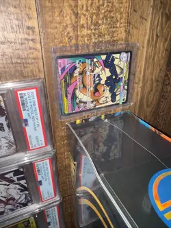 Pokemon & One Piece Bundle - Image 4