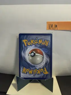 Pokemon TCG Poliwrath - 25/108 - Pokemon Evolutions XY Holo Rare Card Near Mint - Image 2