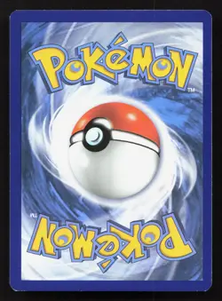 Metal Energy XY NM Reverse Pokemon Card TCG - Image 2