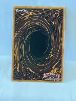 Yugioh! TCG - Mulcharmy Fuwalos - Super Rare - RA04-EN050 - Stampede - Image 2