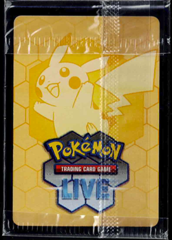 Bulbasaur- (Mega Evolution Stamped) 133/132 holo SEALED! MISCALENIOUS CARDS - Image 2