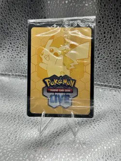 Bulbasaur - (Mega Evolution Stamped) 133/132 Miscellaneous Cards & Products Holo - Image 2