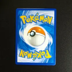 Mew 016/036 - Korean Mythical Dream Shine Collection - LP - Pokemon Card - Image 2