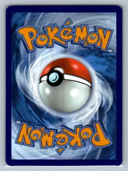 Bulbasaur - (Mega Evolution Stamped) 133/132 Miscellaneous Cards & Products Holo - Image 2