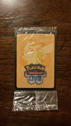Bulbasaur - (Mega Evolution Stamped) 133/132 Miscellaneous Cards & Products Holo - Image 2