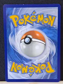 Ditto 107/159 Prize Pack Series Cards Regular Rare Non Holo LP Pokemon TCG - Image 2
