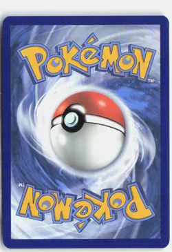 Ho-oh ex 007/034 Holo Classic Collection Trading Card Game Classic Pokemon NM - Image 2
