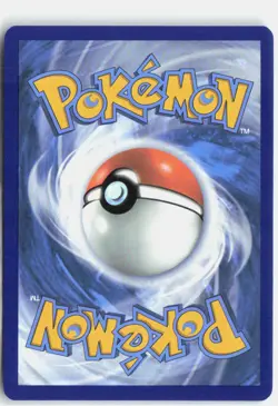 Lugia ex 017/034 Holo Classic Collection Trading Card Game Classic Pokemon NM - Image 2