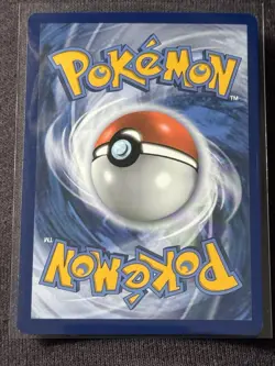 Lumineon V 156/172 MISCUT OFC Brilliant Stars Alternative Full Art Pokemon Card - Image 2