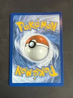 Bulbasaur - (Mega Evolution Stamped) 133/132 Miscellaneous Cards & Products Holo - Image 2