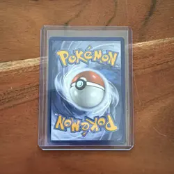 Charizard ex -196 - SV: Scarlet & Violet Promo Cards NM - Image 2