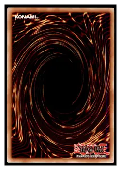 Yugioh Ghostrick Doll #PRIO-EN022 Primal Origin LP - Image 2