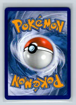 Tierno #107/119 XY: Phantom Forces Uncommon - Pokemon Card D34 - Image 2