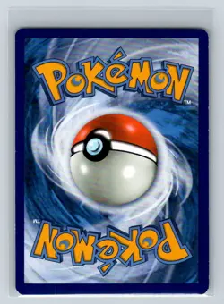 Hau #120/149 SM Base Set Uncommon - Pokemon Card D34 - Image 2