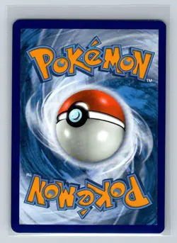 Hop #53/73 Champion's Path Uncommon - Pokemon Card D34 - Image 2