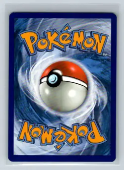 Hop #165/202 SWSH01: Sword & Shield Base Set Uncommon - Pokemon Card D34 - Image 2