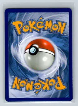 Pokemon Fan Club #94/106 XY: Flashfire Uncommon - Pokemon Card D34 - Image 2